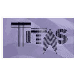 Taipei Innovative Textiles Application Show(TITAS) 2023